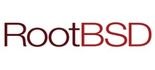 RootBSD.net