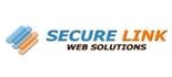 Secure Link Web Solutions