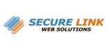 Secure Link Web Solutions Hosting