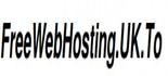 Free Web Hosting
