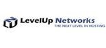 LevelUp Networks Ltd 