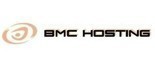 Bmchosting