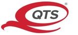 Qts Data Centers
