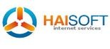 HaiSoft.net