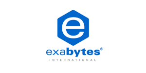 Exabytes Com