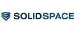 Solidspace Hosting