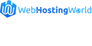 Web Hosting World Net