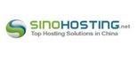 SinoHosting.net