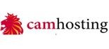 Cam Hosting Web Hosting