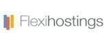 FlexiHostings Net