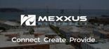 Mexxus
