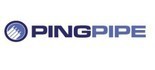 PingPipe