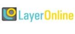 Layer Online
