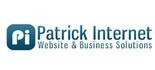 Patrick Internet.co.uk