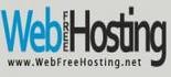 Web Free Hosting
