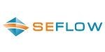 Seflow.net
