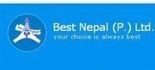 Best Nepal.net