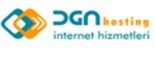 DGN Hosting.net