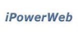 IPowerWeb