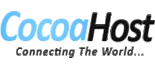 CocoaHost Web Hosting And Web Development