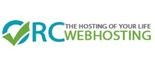ORC Webhosting LLC