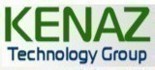 Kenaz Technology Group