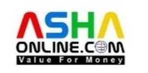 Asha Online Solution