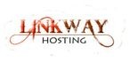 Linkway Hosting