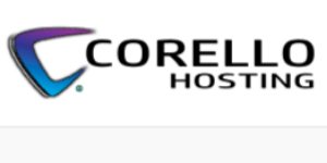 CorelloHosting