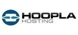 Hoopla Web Hosting