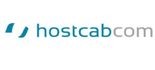 HostCab