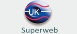 UK Superweb