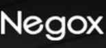 Negox Internet Solutions LLC