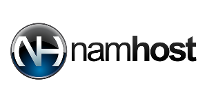 Namhost