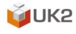 UK2.net