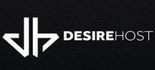 DesireHost .inc