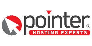 Pointer Hosting