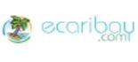 Ecaribay Web Hosting