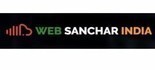 Web Sanchar India Data Service
