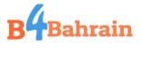 B4Bahrain Hosting
