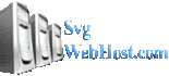 SvgWebHost