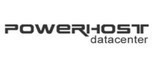 PowerHost Hosting