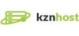 KZN Web Hosting