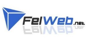 FelWeb Network