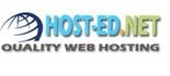 Host Ed Inc