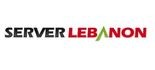 ServerLebanon Hosting