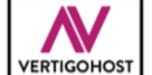 Vertigo Hosting Co LLC