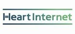 Heart Internet
