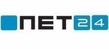 Net24 Ltd