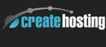 Create Hosting Ltd